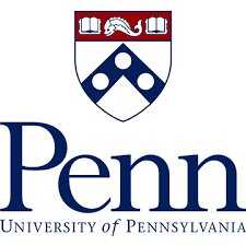 University of Pennsylvania